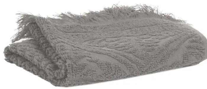 Drap de Bain Zoe Orage 100 x 180