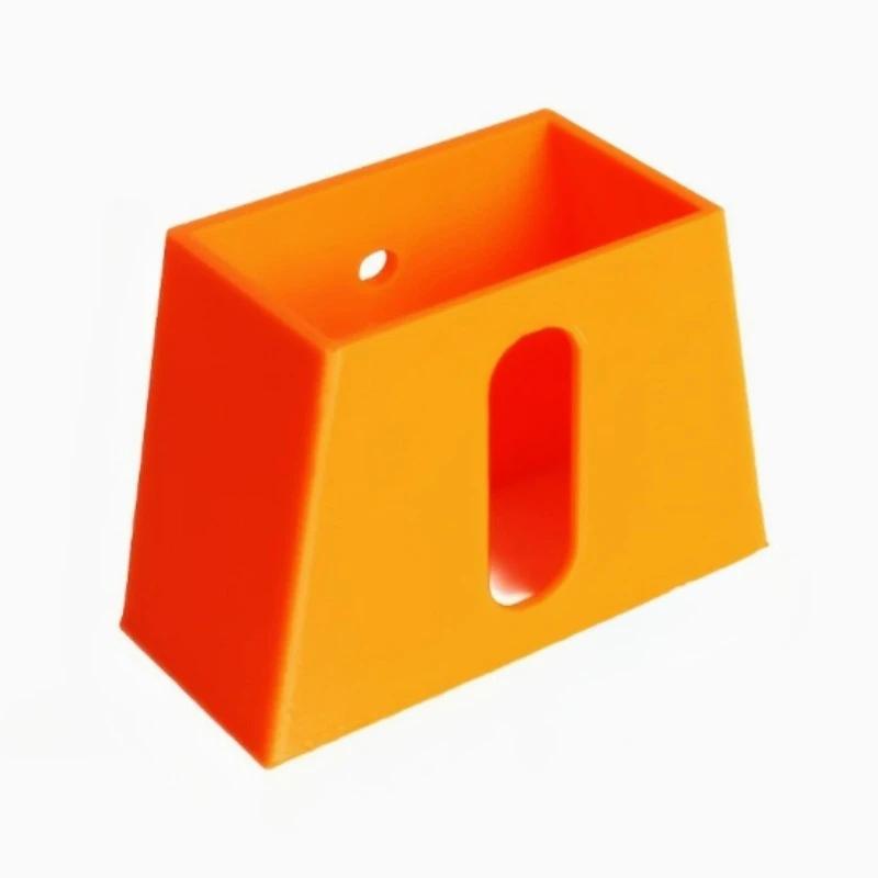 Support mural pour ciseaux de jardin, organisateur pratique pour outils de jardinage, pour la maison