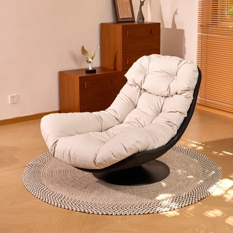 Canapés de Salon modernes et nordiques, minimalistes, de luxe, confortables, italiens, meubles de Sa