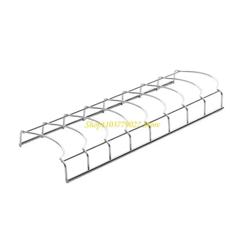C4DF étagère rangement cuisine moderne, étagère rangement cuisine moderne pour plats, tasses, ustens