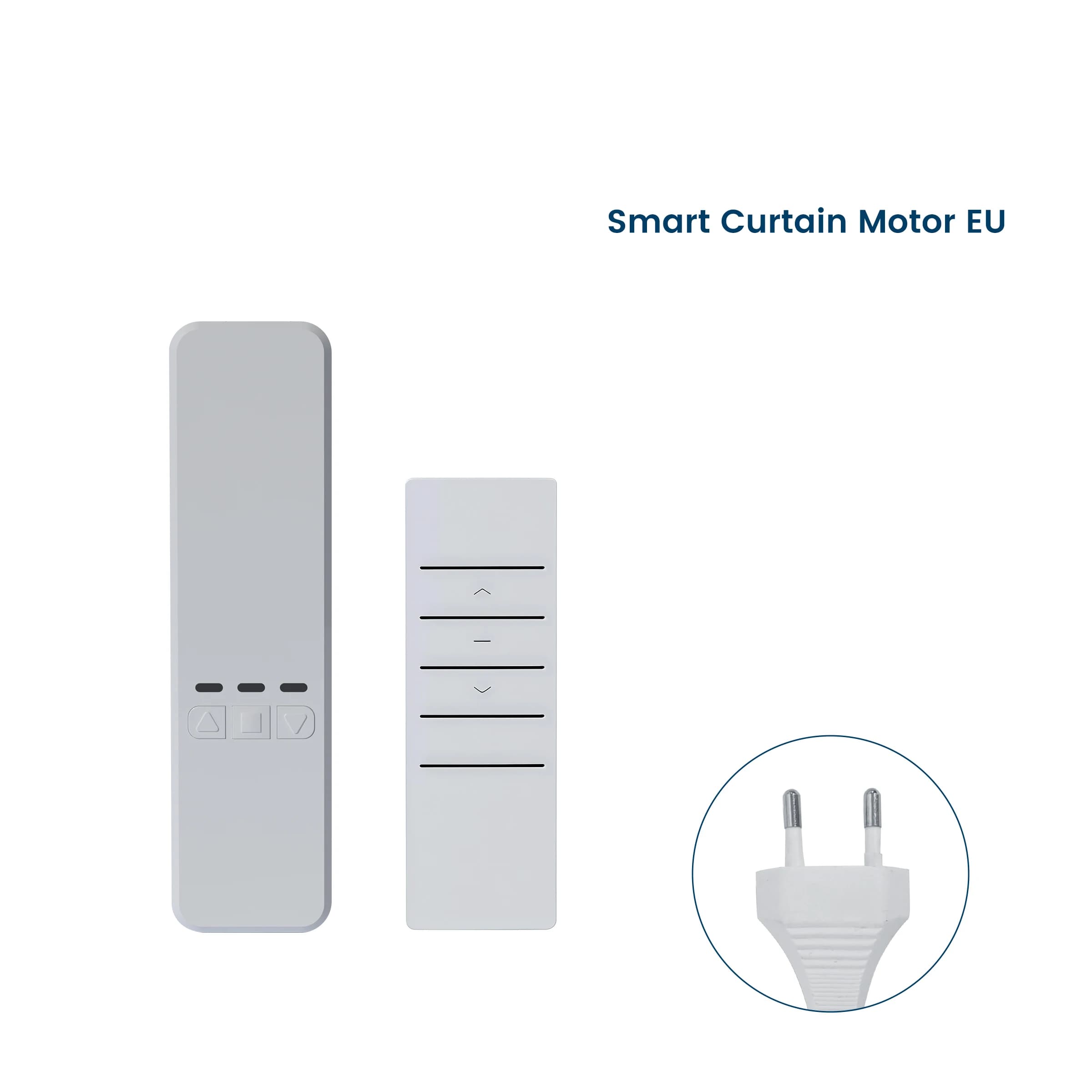 GIRIER – moteur de rideau intelligent, WiFi, moteur de pare-soleil motorisé pour stores, fonctionne 