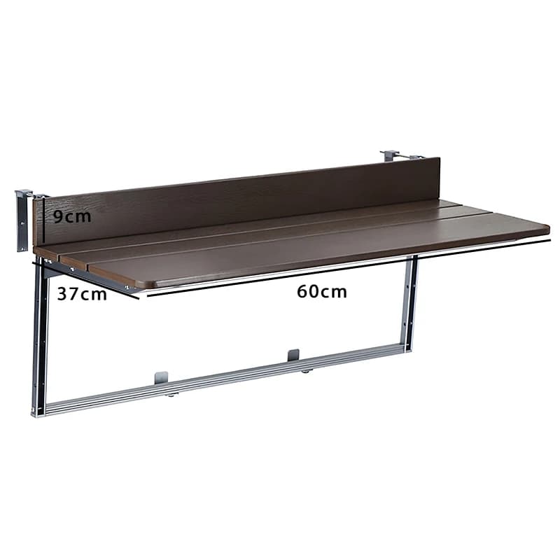 Table basse moderne minimaliste, réglage de la hauteur, bureau latéral relevable de luxe, Tables bas