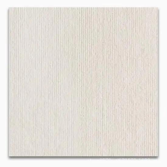 Tapis d'épissure sans colle, chambre principale, grande surface pleine de carrés, tapis de sol de sa