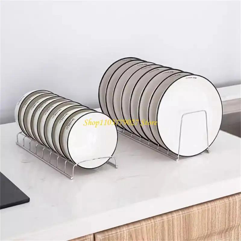 C4DF étagère rangement cuisine moderne, étagère rangement cuisine moderne pour plats, tasses, ustensiles, étagères