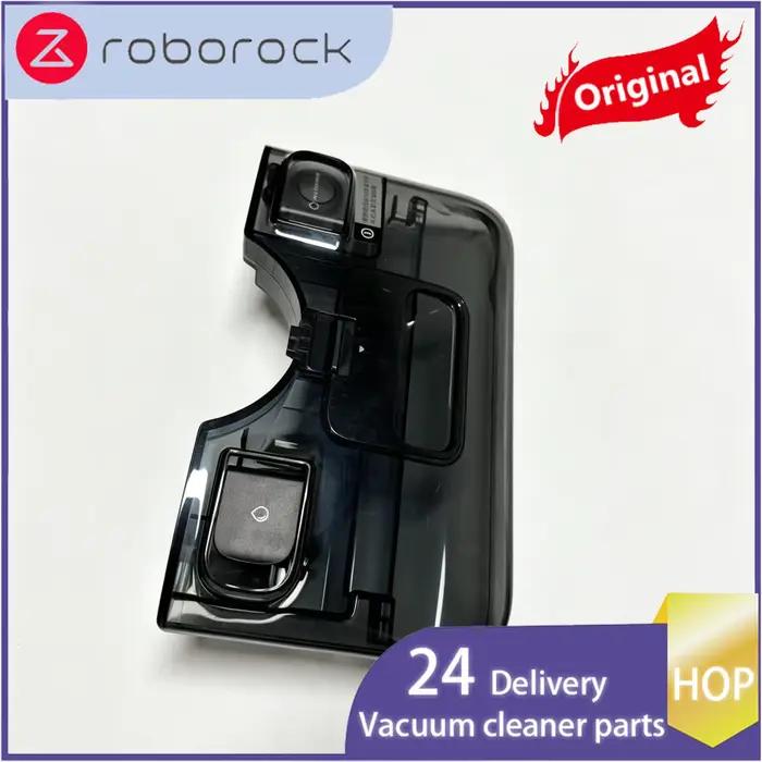 Roborock – accessoires d'origine pour réservoir d'eau propre F25 ACE, pièces de rechange pour aspira