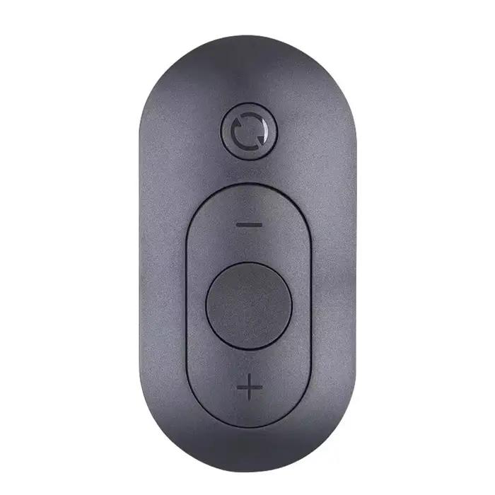 Nouvelle télécommande intelligente pour tapis de course A1 R1 K12Pro C2 pour la chaîne écologique Xi