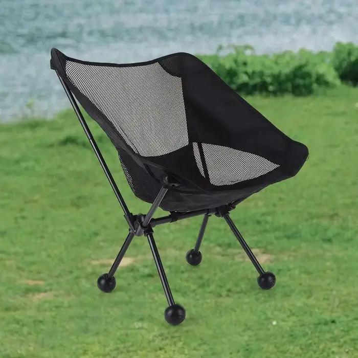 Couvre-pieds universels pour chaise lunaire, protège-jambes, résistants à l'usure, anti-brûlure, ant