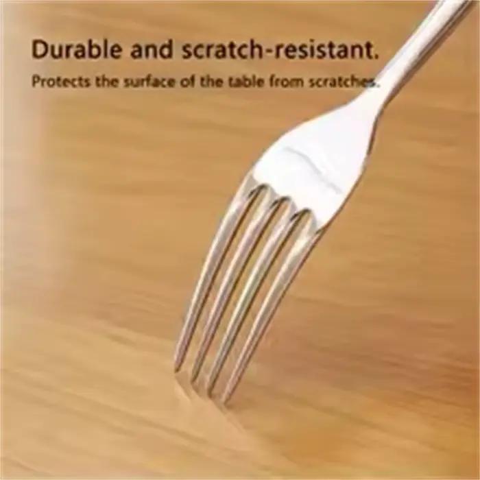 Nappe de Table transparente en PVC, imperméable, résistante à l'huile, tapis de bureau en verre souple, Protection de Surface pour Table à manger de cuisine intérieure/extérieure