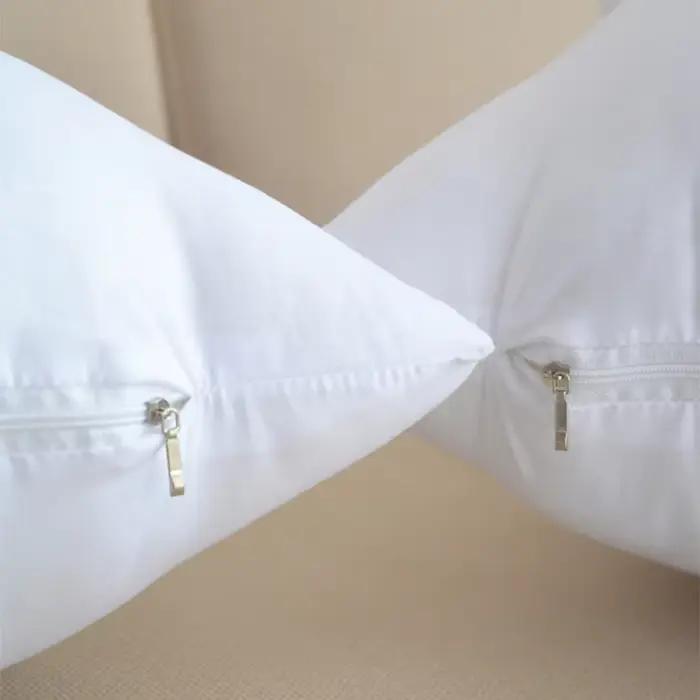 Coussin intérieur pour la maison