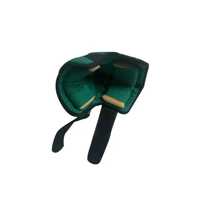 Protecteur de coussin de talon