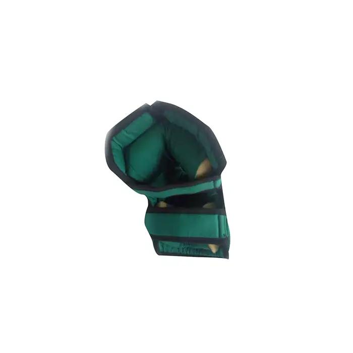 Protecteur de coussin de talon