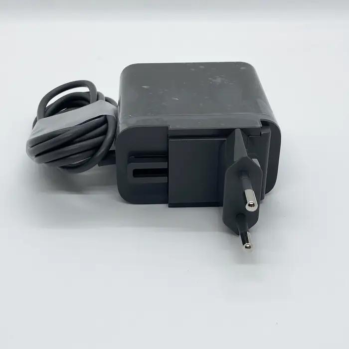 Roborock H6 accessoires pour aspirateur à main chargeur d'origine norme européenne SCWXCQ01RR