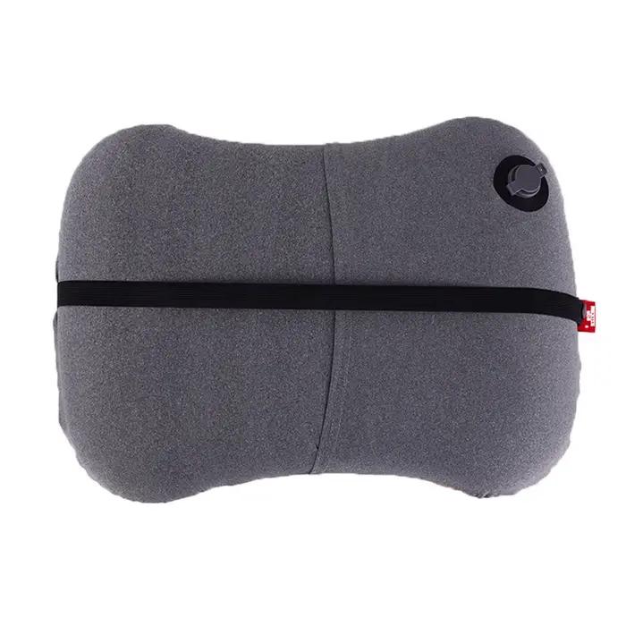 Oreiller gonflable Portable