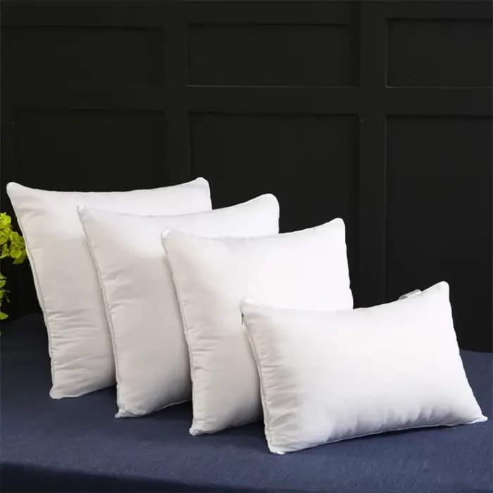 Coussin intérieur pour la maison