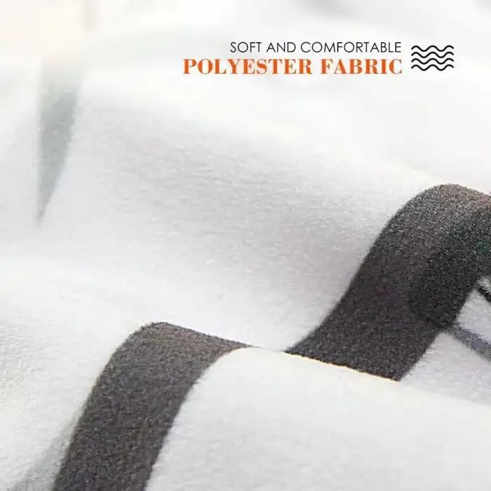 Coussin personnalisé, Photo personnalisée
