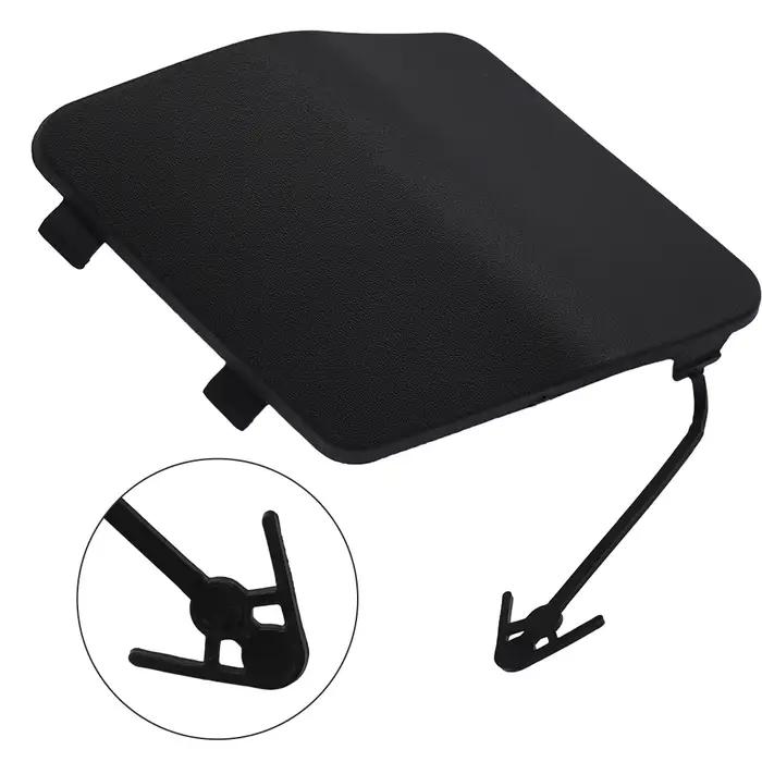 Accessoires pour Opel, Renault, Nissan Intersar 2010-2017, Renault MASTER MK3, Opel Movano, housse de remorque