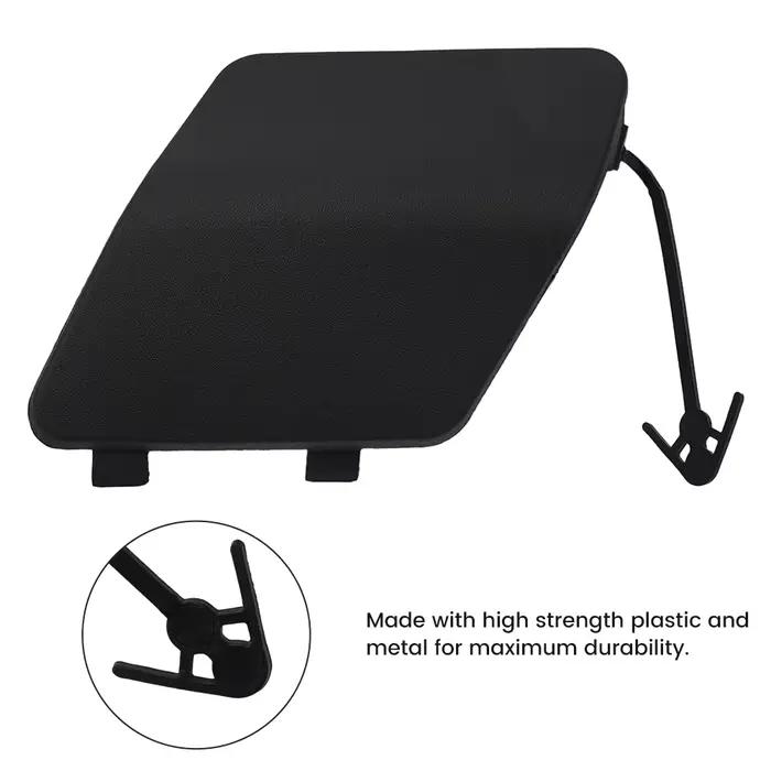 Accessoires pour Opel, Renault, Nissan Intersar 2010-2017, Renault MASTER MK3, Opel Movano, housse de remorque