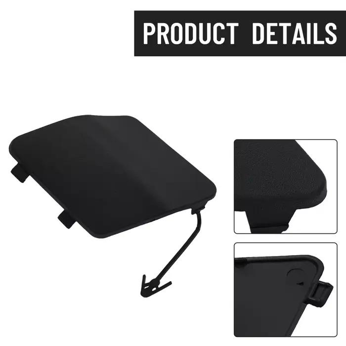 Accessoires pour Opel, Renault, Nissan Intersar 2010-2017, Renault MASTER MK3, Opel Movano, housse de remorque