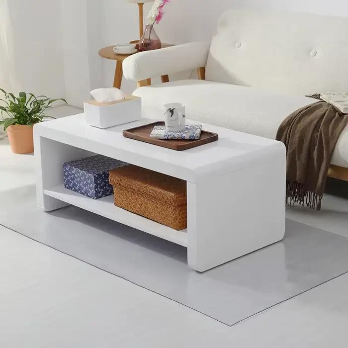 Tapis de Protection de sol en bois Transparent, paillasson de sol en plastique PVC, pour chaise d'ordinateur, tapis de protection en plastique, tapis de mise à la terre, nouveauté 20221