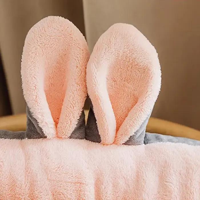 Optique-Coussin de siège semi-fermé avec dossier et coussin