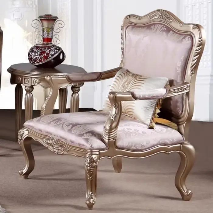 Coussin salon canapé confortable luxe romantique design