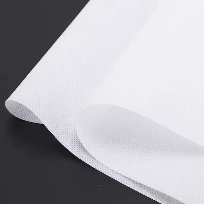 Tapis de mariage blanc de 1.5M de large