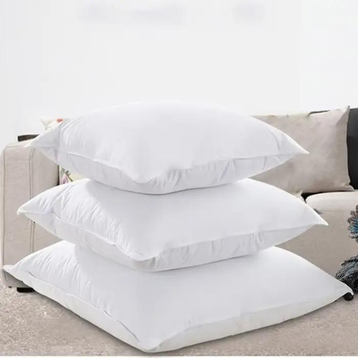 Coussin intérieur pour la maison