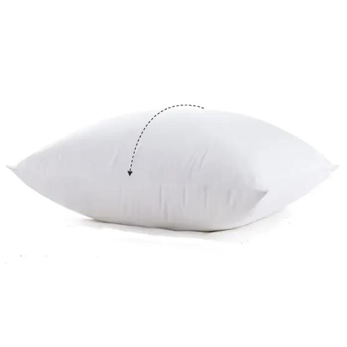 Coussin intérieur pour la maison