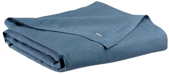 Drap plat Zeff Tempte 240 x 300
