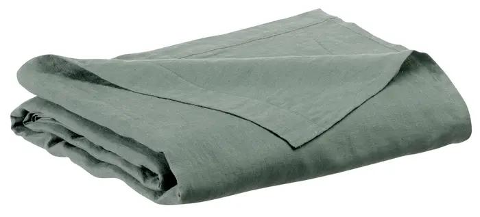 Drap plat Zeff Thym 240 x 300