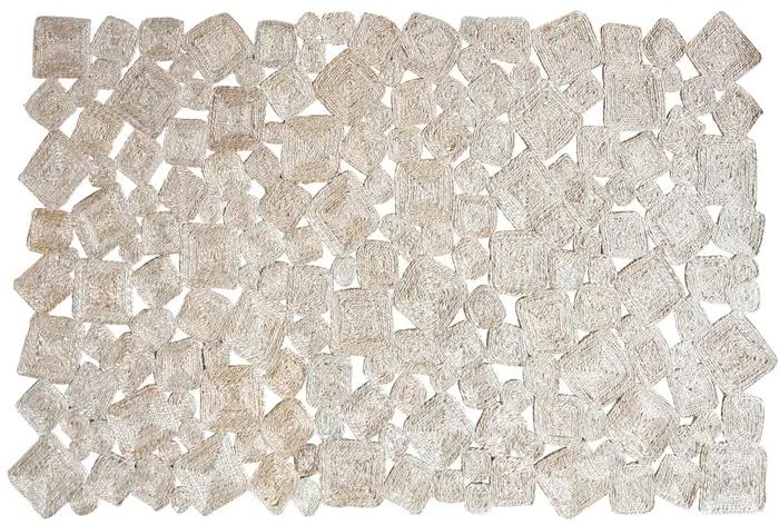 Tapis Ursa Naturel 160 x 230