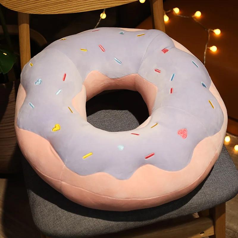 Coussin en peluche de Noël, coussin de Noël, coussin de Noël, coussin de Noël, coussin de Noël, cous