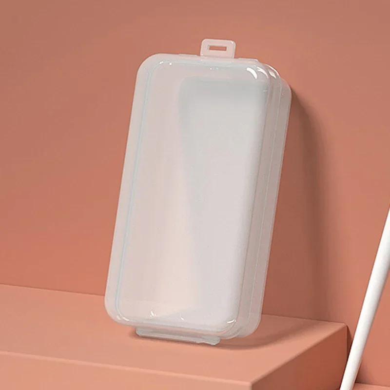 Cuillère fourchette pour bébé, apprendre à manger, formation de 1 à 2 ans, ensemble de baguettes pou