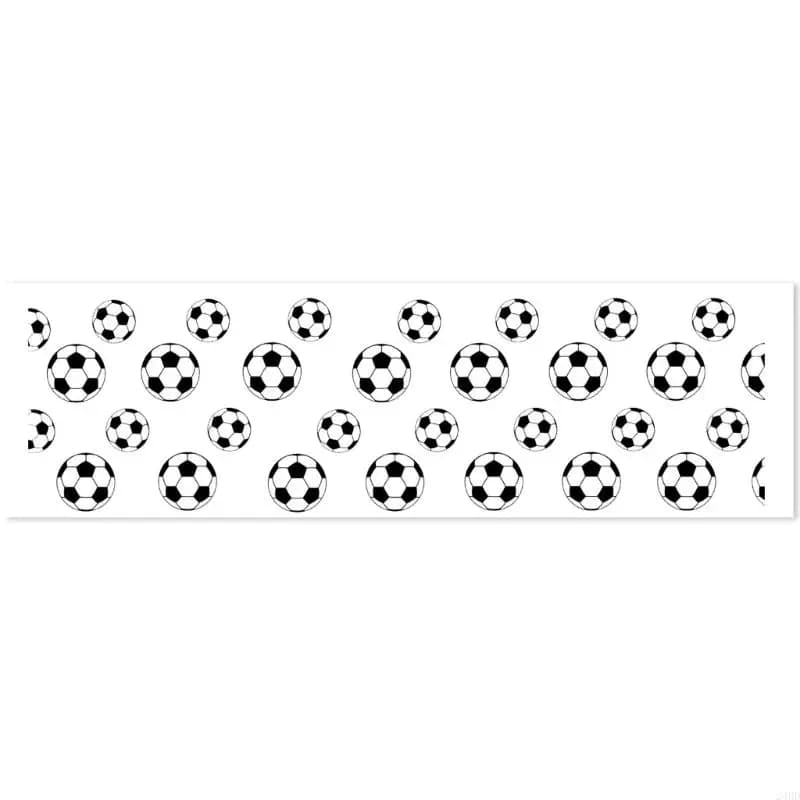 Serviette sport polyvalente, douce, pour exercices, Fitness, texture en polyamide, pour natation, gy