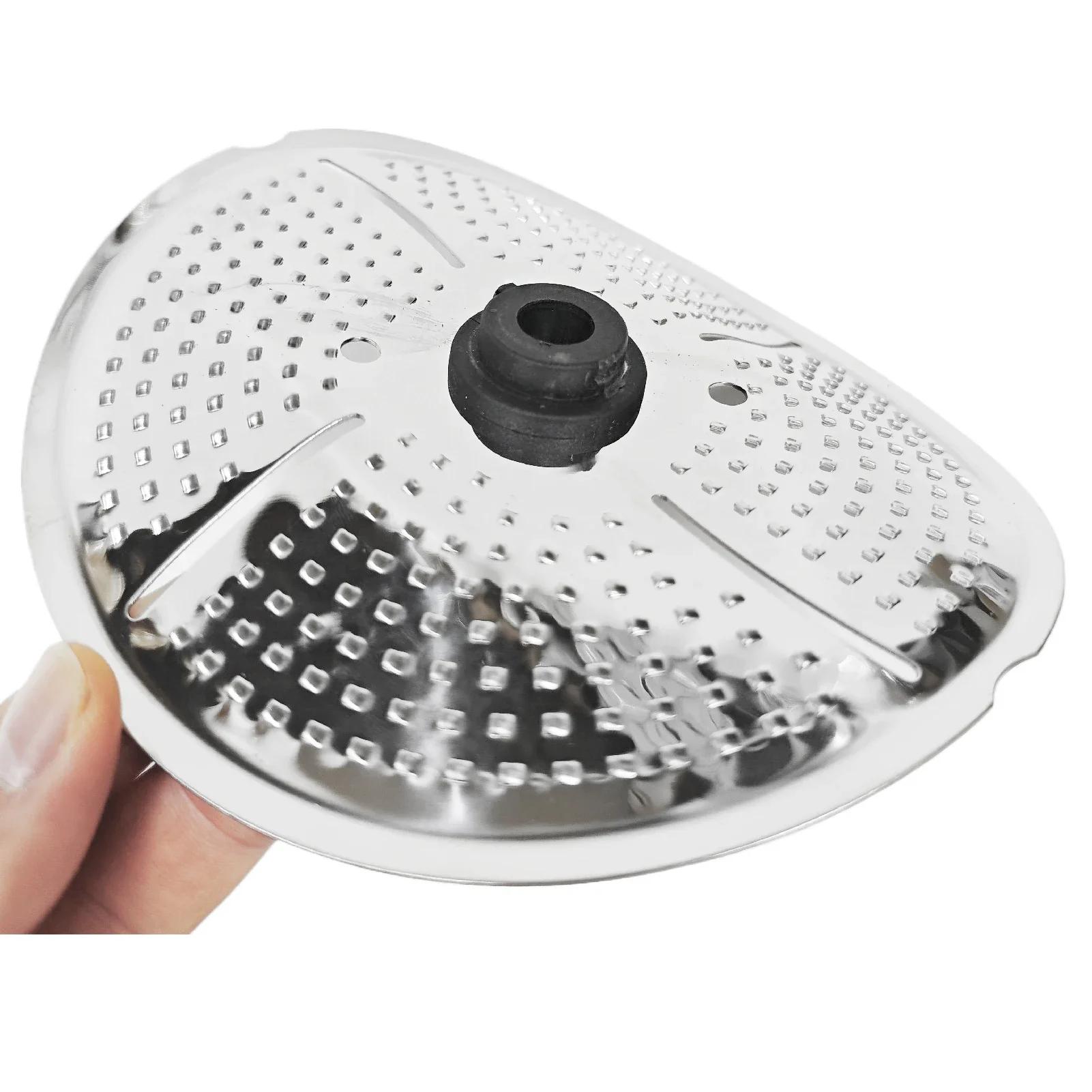 Couvercle de séparation des aliments pour Lidl Monsieur Cuisine Connect /Smart Blade Protect