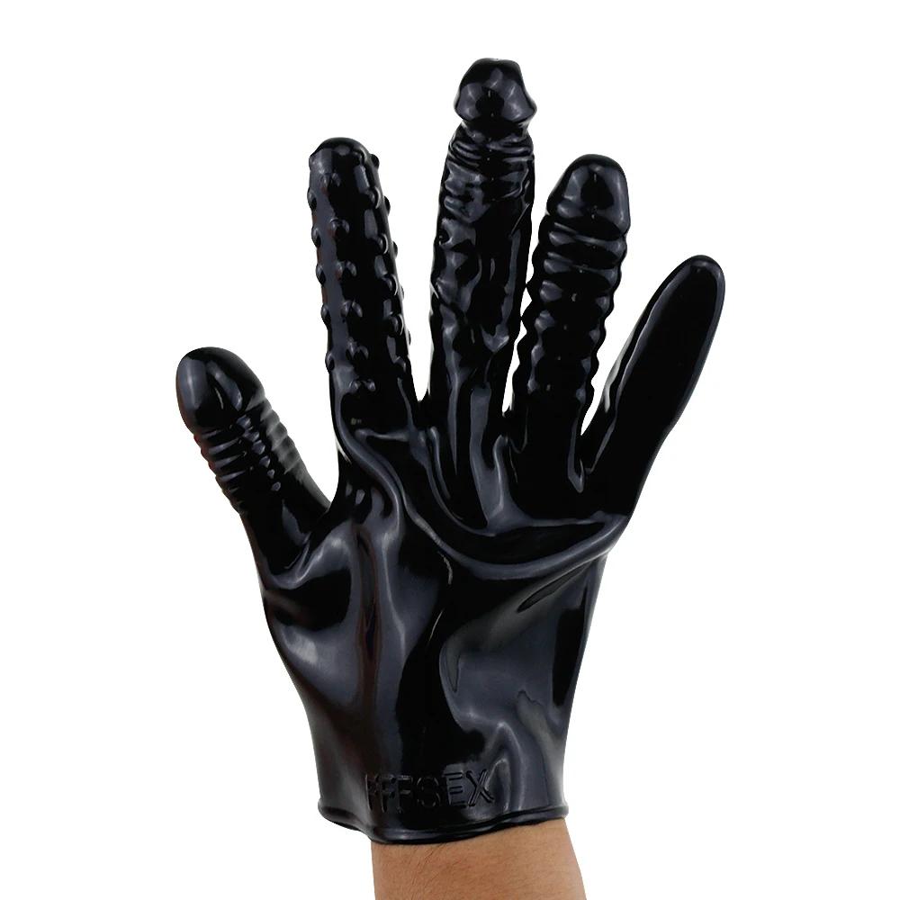 Masturbation érotique pour Couples, stimulateur vaginal, Massage du sein et du mamelon, boutique de