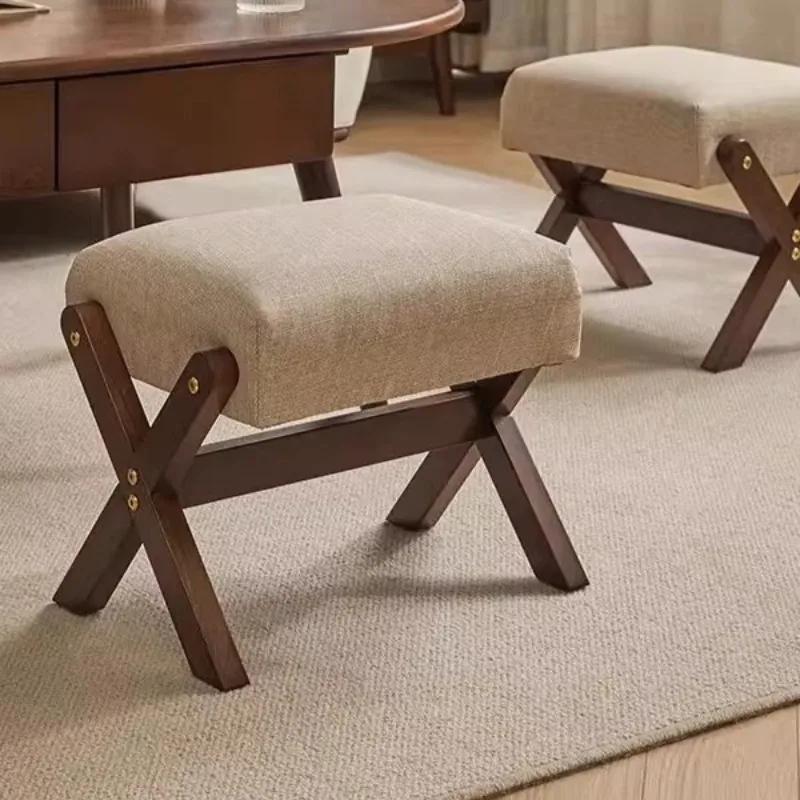 Chaises de salon minimalistes nordiques, chaise d'angle moderne pour bureau et appartement, chaise individuelle confortable, meubles pour la maison