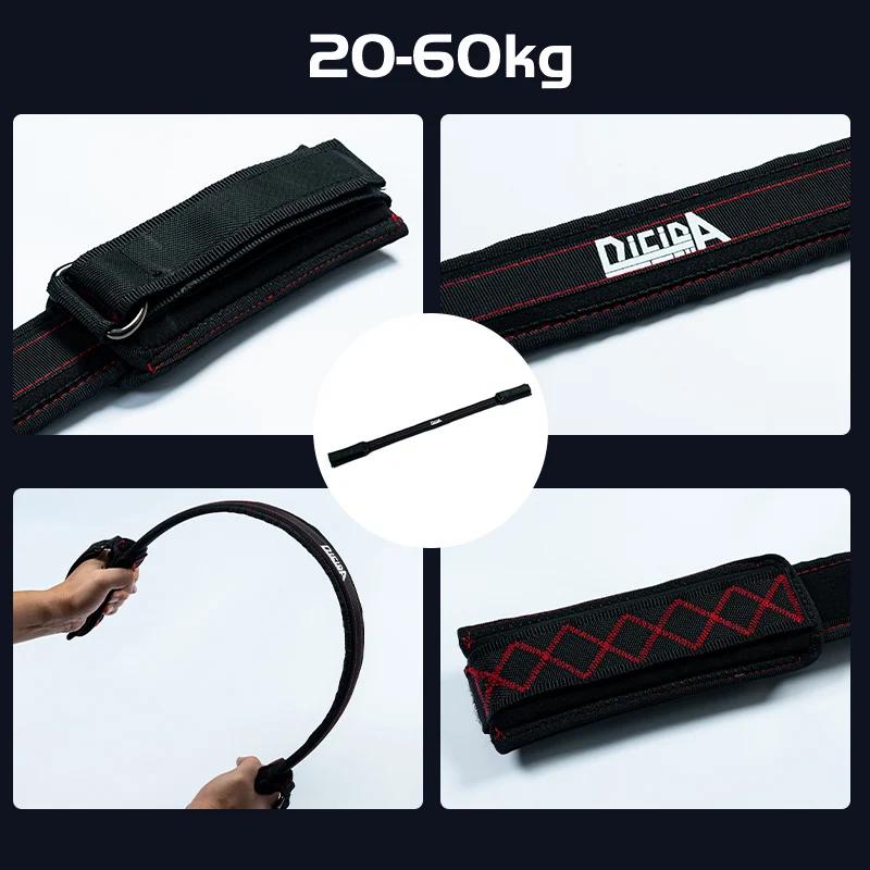Wister pour adultes, 20, 30, 40, 50, 60, 80, 100kg