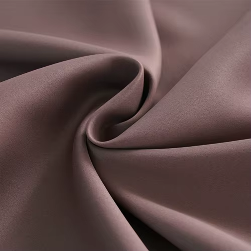 Rideaux occultants sur mesure de 300 cm de hauteur pour chambre moderne, couleur unie, salon, cortin