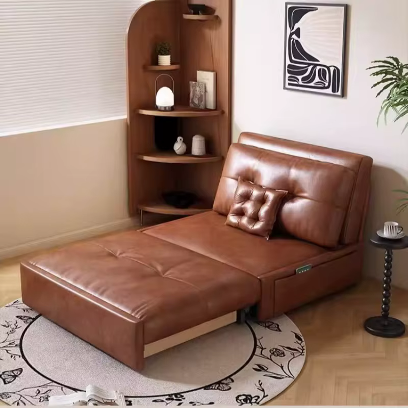 Canapés de salon pour gaming, confortables et doux, pour la détente, avec coussins, économiques, meu