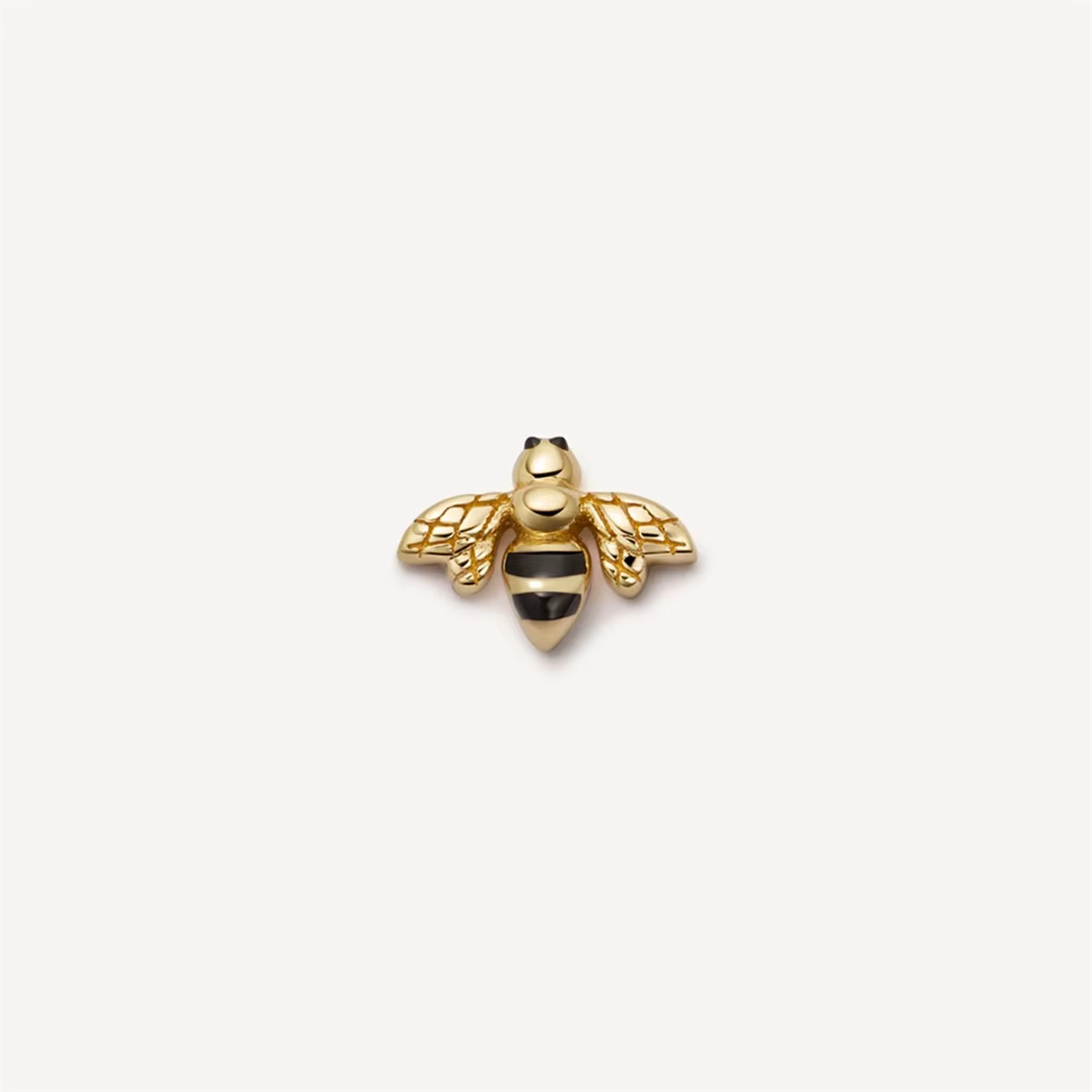 Accessoires de pendentif DIY personnalisés, boîte transparente, boîte de phase creuse qui peut être 