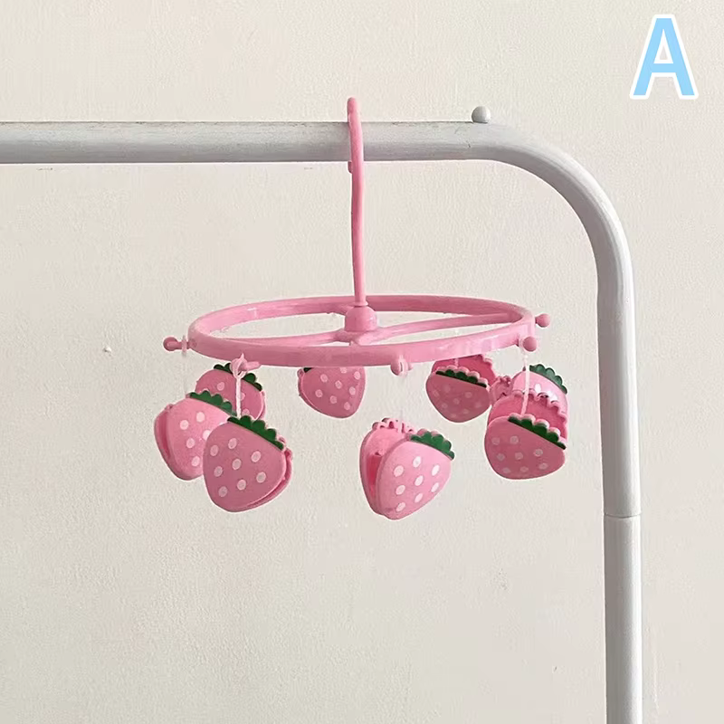 Interrupteur cintre Harvey pour sèche-linge, chaussettes coupe-vent, séchage de sous-vêtements, stoc
