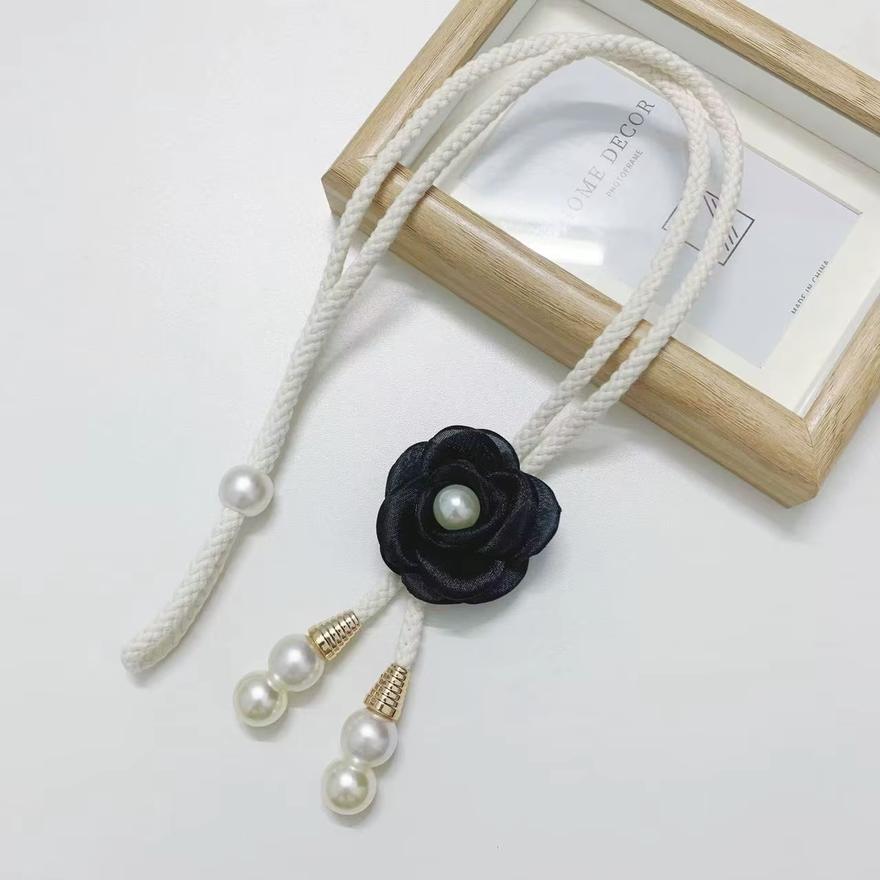 Nouveaux dossiers de rideaux floraux, style minimaliste moderne, design réglable pour tous les ridea