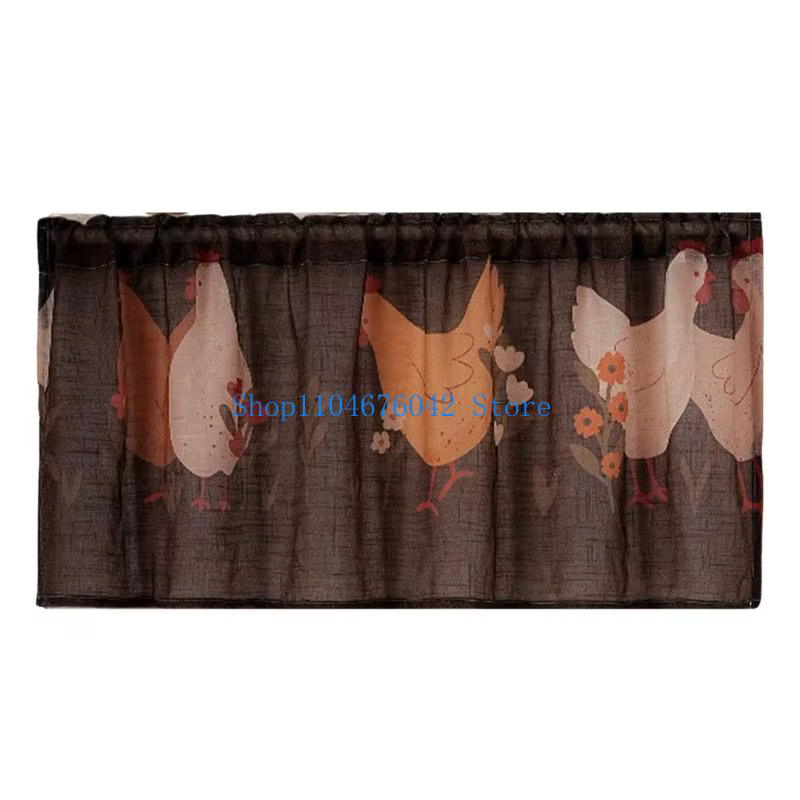 Rideau en tissu lin respirant 5asd avec Simple pour Drap d'organisation d'appartement Studio