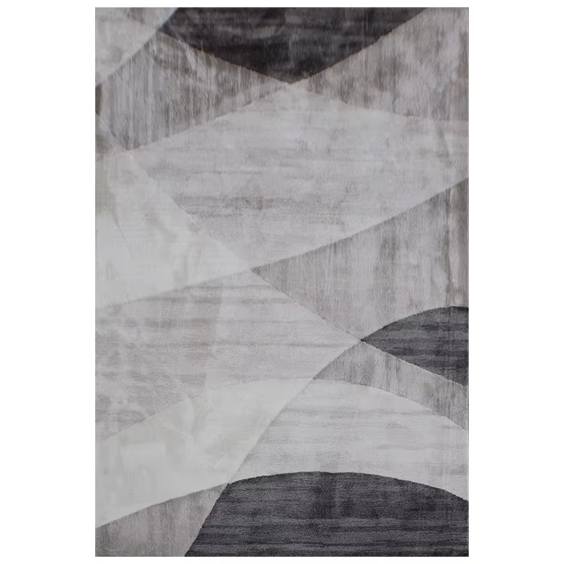 Tapis de luxe pour la maison, tapis faits à la main, tapis décoratifs pour la maison