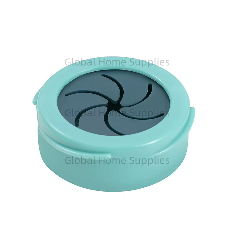 Porte-serviettes auto-adhésif, poinçon gratuit, Clip pour torchon, crochets muraux pour serviettes, 
