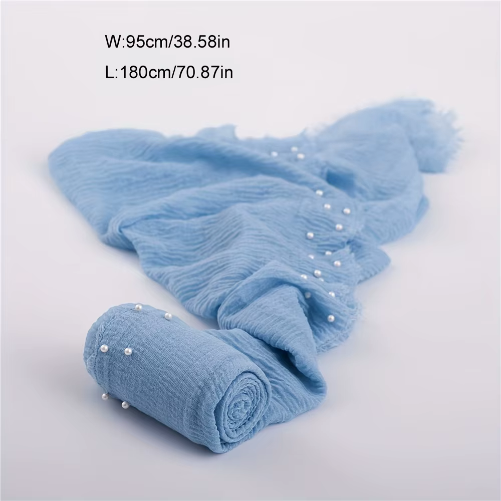 Moustiquaire avec Étoiles pour Chambre de Bébé, Rideaux en Tulle pour Chambre à Coucher, Maison de J