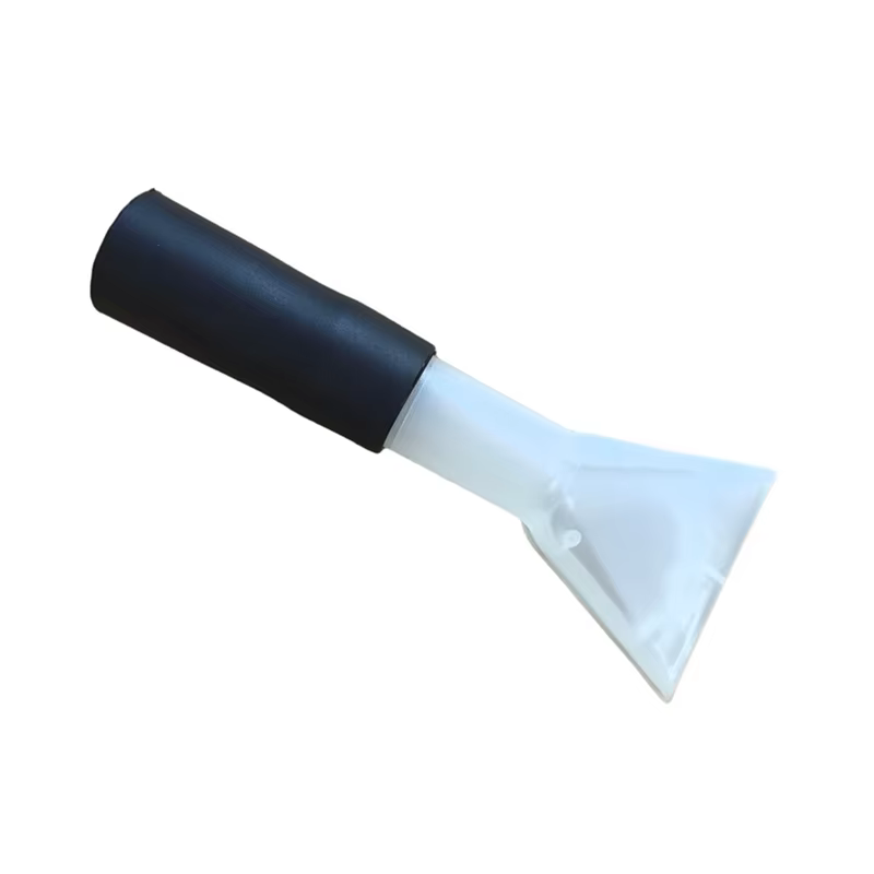 Buse d'aspirateur de fixation d'extracteur de tapis de B59B pour le nettoyage des tissus d'ameubleme