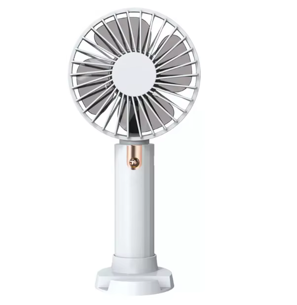 Grand vase européen en céramique du sol au plafond, colonne romaine, ornement décoratif, 90 cm, luxe