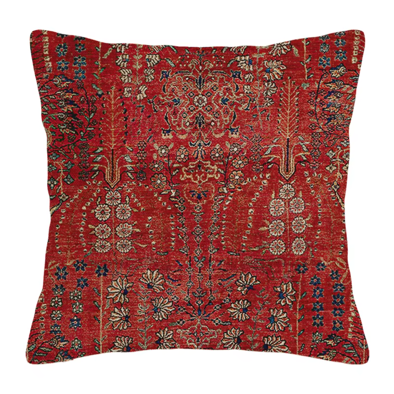 Coussin décoratif moderne pour la maison, décoration de salon, housse de coussin, 45x45, 40x40cm, 60